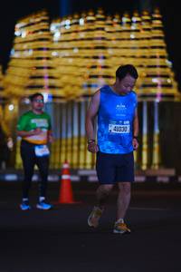 BIB: 1371, 41030
                            <button type="button" onclick="openModal(21157211)" class="btn btn-primary btn-sm float-right btn-popup" data-toggle="modal" data-target=".modal-high-quality">
                        <i class="fas fa-shopping-cart"></i> Add to Cart
                    </button>
                                            <button type="button" onclick="isThisMe(21157211, true)" class="btn btn-success btn-sm float-right btn-popup btn-isme hidden" data-toggle="tooltip" data-placement="bottom" title="นี่คือรูปของคุณใช่ไหม คลิกที่นี่เพื่อเอาเข้าอัลบั้ม">
                        <i class="fas fa-plus"></i> Add to album
                    </button>
                    <button type="button" onclick="isThisMe(21157211, false)" class="btn btn-warning btn-sm float-right btn-popup btn-isnotme hidden">
                        <i class="fas fa-ban"></i> Remove from album
                    </button>